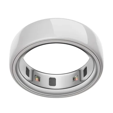 Oura Ring 4 Size 11