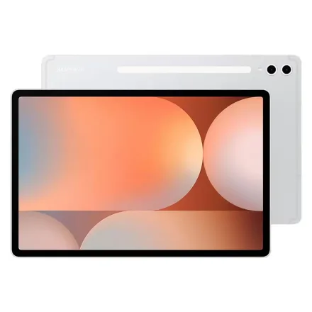 Galaxy Tab S10 Plus X820 256GB