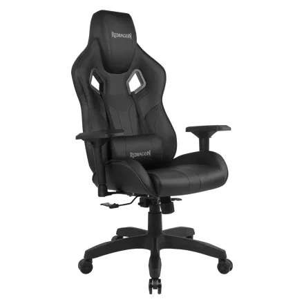 Cadeira Gamer Redragon Capricornus C502