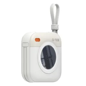 Powerbank Multi X1 Gtide Mah