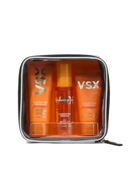 Victoria Secret Vsx Estuche 3