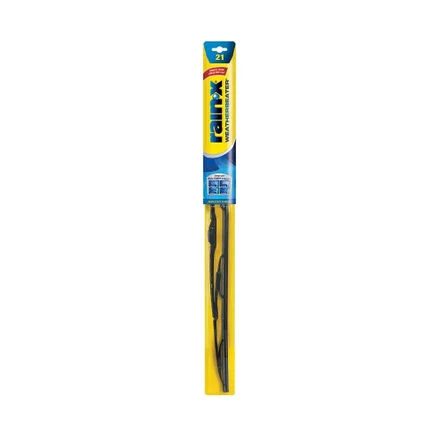 Limpia Parabrisas Rain X Rx30221