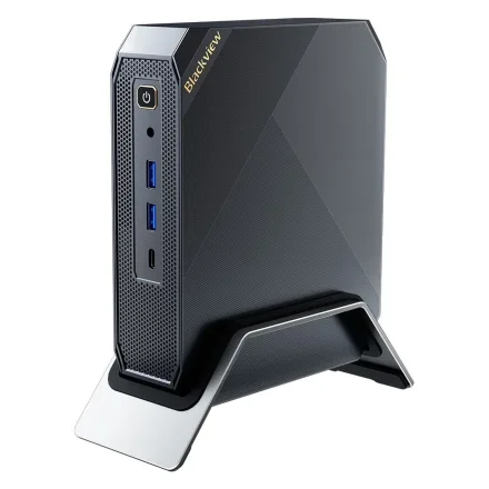 Mini Pc Blackview I5 1TB
