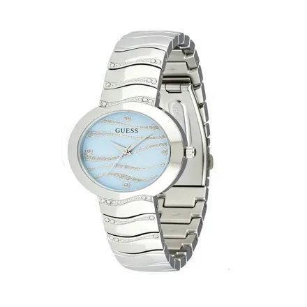 Relógio Guess GW0871L1