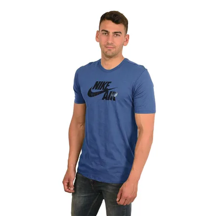 Camiseta Nike Masculino 403