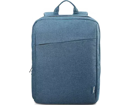 LENOVO MOCHILA PARA NB CASUAL BACKPACK GX40Q17226 15.6" BLUE