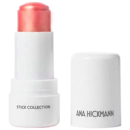 Rubor Ana Hickmann Stick Collection-Blush Brigitte