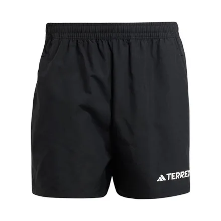 Short Adidas Jf1237 Terrex Multi Masculino