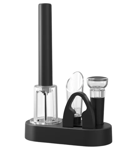 Abridor Manual Bomba Vbgs KH1