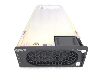 Olt Fonte Modulo Retificador 75A Dc