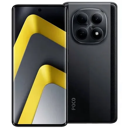 Poco M8 5G 50 Plus 256GB