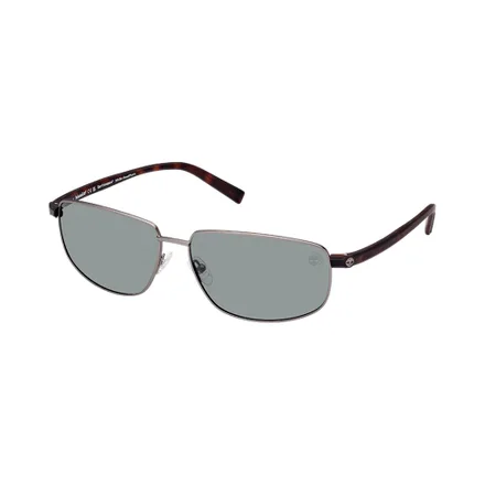 Lente Timberland 9325 6509 65