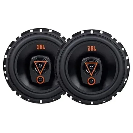 JBL PARLANTE 6TRMS80 MULTYSYSTEM 80WRMS