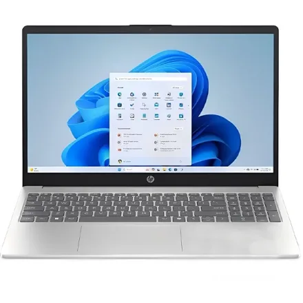Hp 15 5 512GB