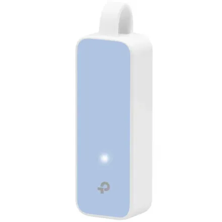 Adaptador Lan 100