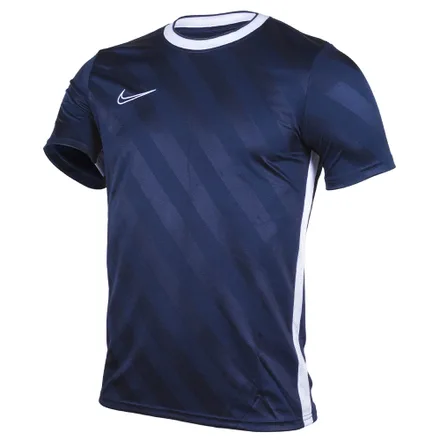 NIKE REMERA M AT5639451-M BRT ACDMY TOP SS *** – 192502397754