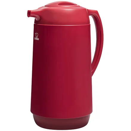 Garrafa Termica Zojirushi Ahgb 1L