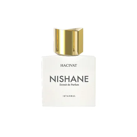 Nishane Hacivat Edp 50ml
