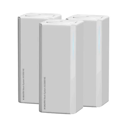 RD28 Ne 3 Pack