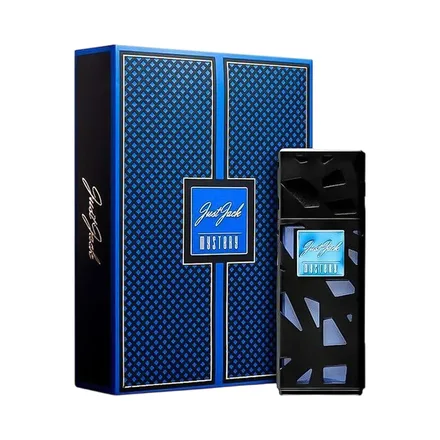 Just Jack Mystery Eau Parfum 100ml