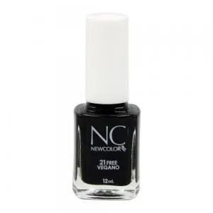 ESMALTE NEW COLOR 6.10