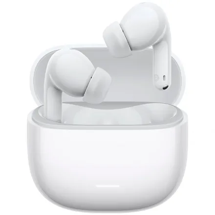 Redmi Buds 8 Lite