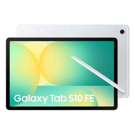 Tab S10 FE X526 5G Pencil 128GB
