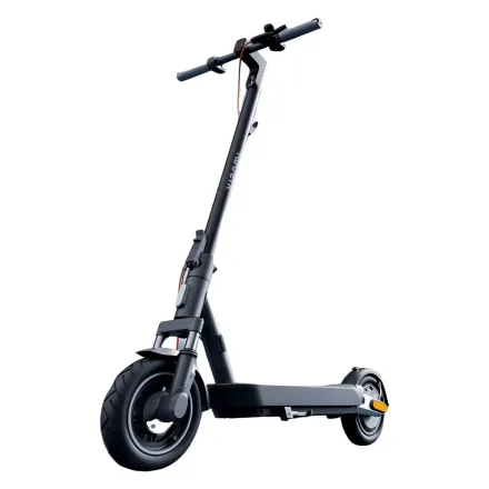 Patinete Eletrico Electric Scooter 5 Pro 10 25KM