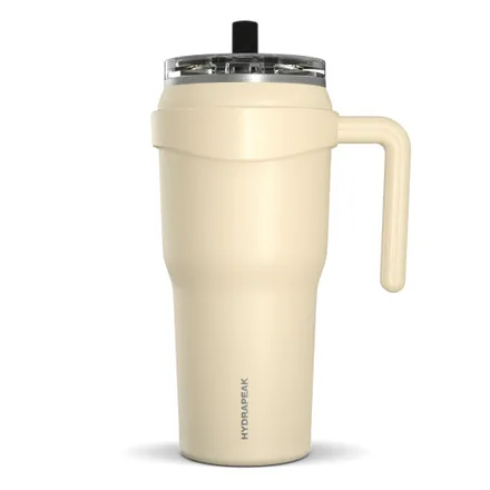 Copo Termico Hydrapeak Hp Roadster 40 Modern