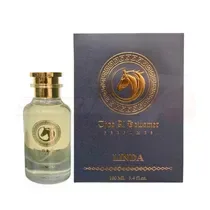 Thoq Al Hawamer Perfume Linda 100ml