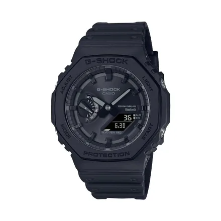 Casio Ga 1 A1 Dr