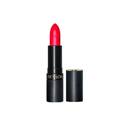Revlon Super Lustrous Matte 024