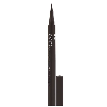 Almay Lapiz Delineador Ojos Ball Point 209