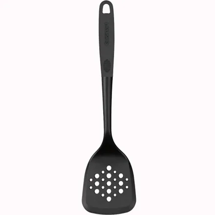 Espatula Perfurada Cuisinart Ctg 16 Lt