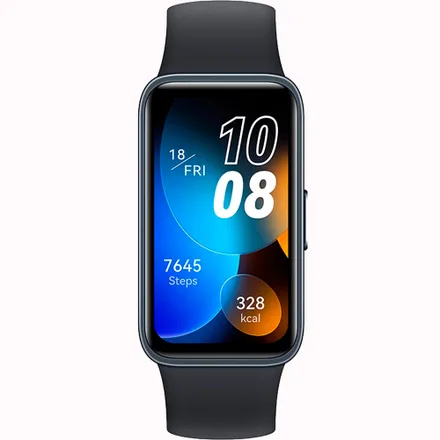 Smartwatch 8