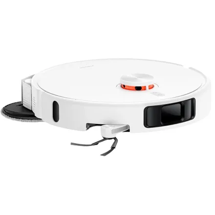 Aspirador Robot Vacum H50