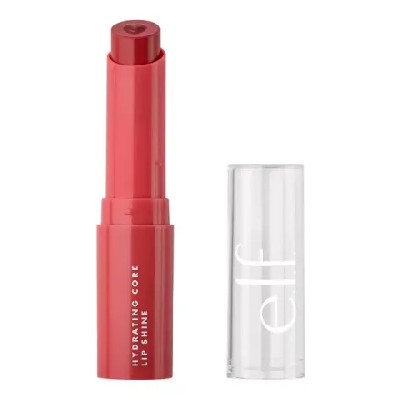 ELF BALSAMO LABIAL CORE JOYFUL 2.8G
