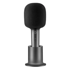 Microfone Wireless Xiaomi BHR6752GL Karaoke