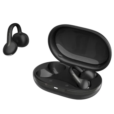 Auricular 93