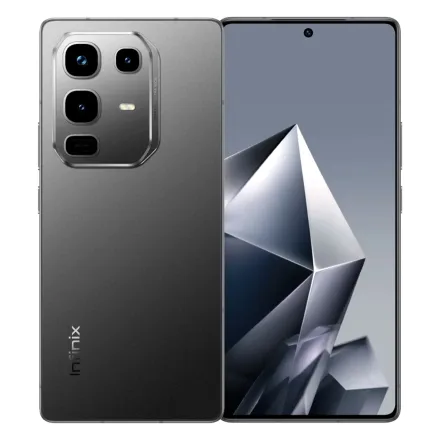 Infinix Note 50 Pro 256GB