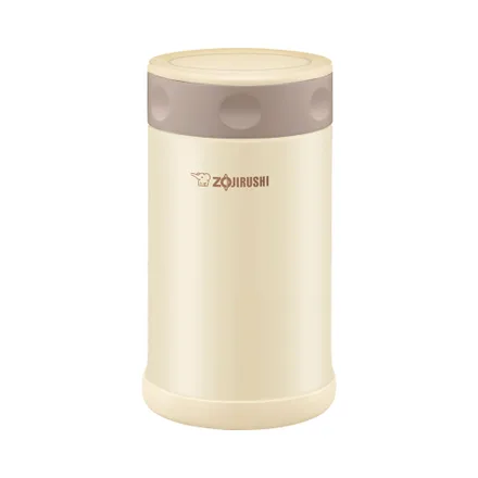 Marmita Termica Zojirushi Sw Fce 75 Cc 750ml