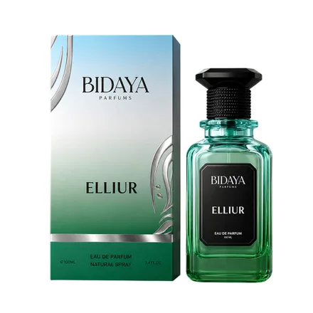 Perfume Bidaya Elliur Edp 100ml
