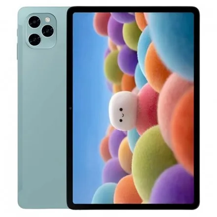Shark Pad SE Bsm Capa 128GB