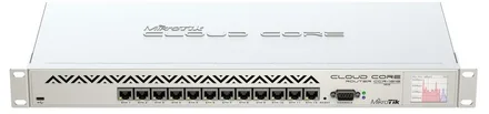 Mikrotik Br 12g