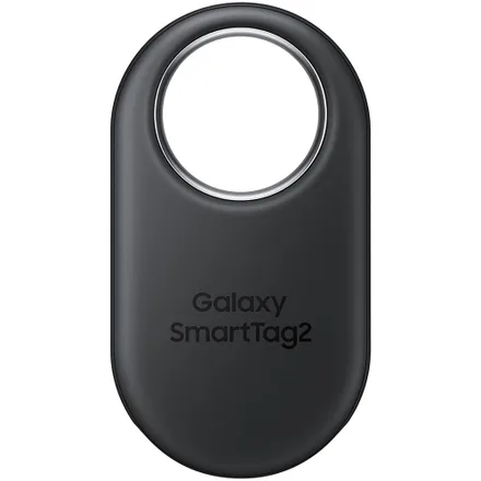Galaxy 2
