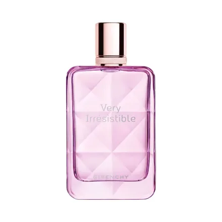 Givenchy Perfume Very Irresistible Eau Parfum 80ml