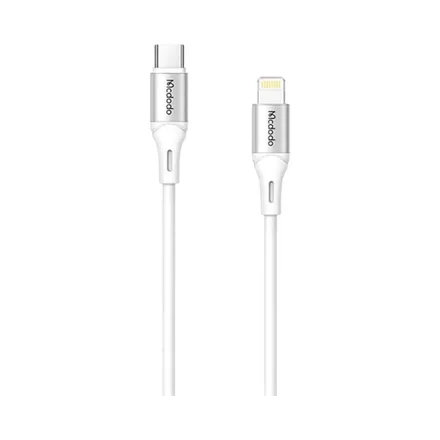Cable Mcdodo Ca 1861 Lightning