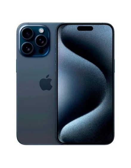iPhone 15 Pro Max 512GB