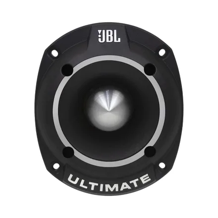 Super Tweeter Jbl St500 Ultimate