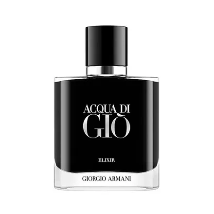 Armani Acqua Di Gio Elixir Parfum 50ml